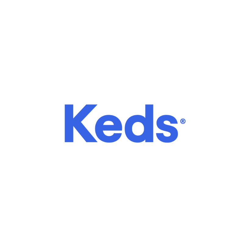 Keds