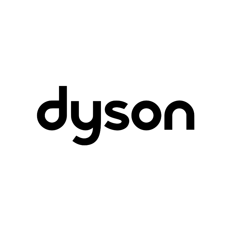 Dyson