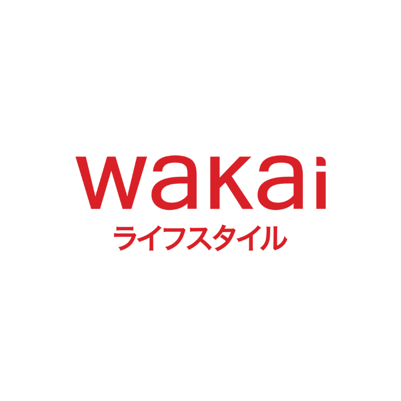 Wakai