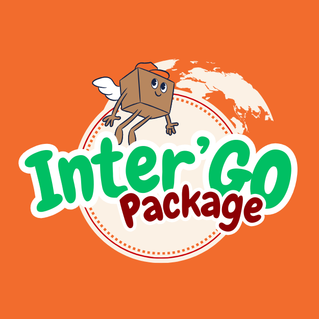 InterGO!
