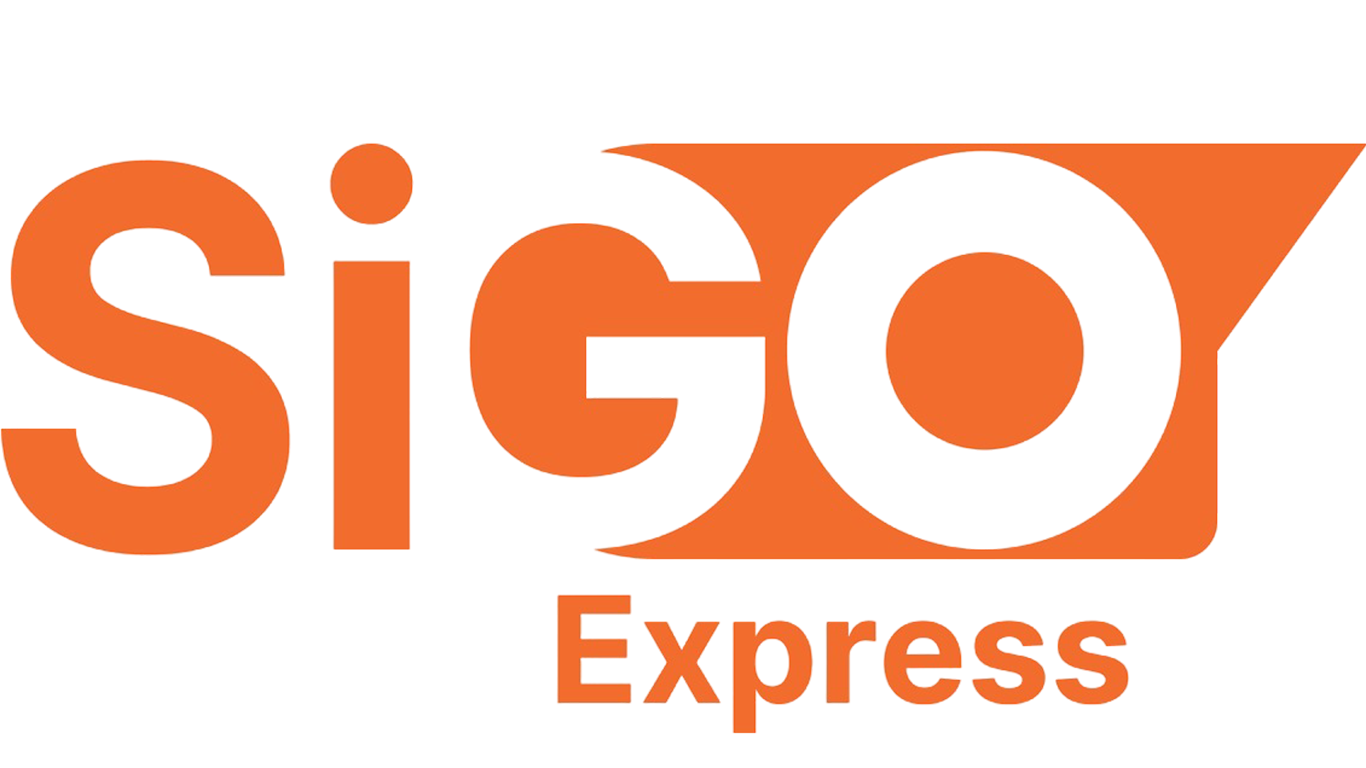 SIGO Express
